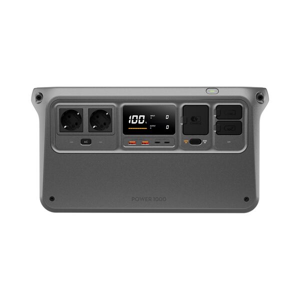 DJI Power 1000(EU) 1024Wh 