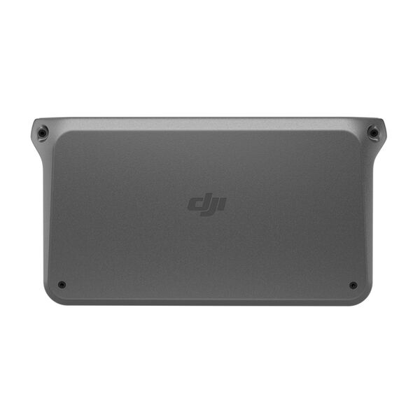 DJI Power 1000(EU) 1024Wh 