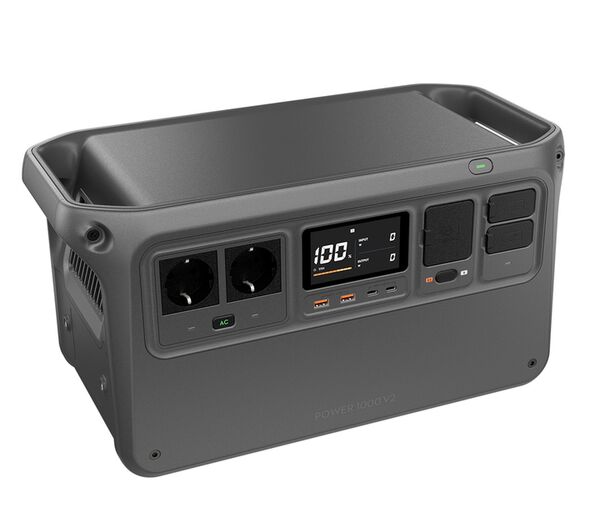 DJI Power 1000(EU) V2 