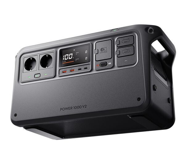 DJI Power 1000(EU) V2 