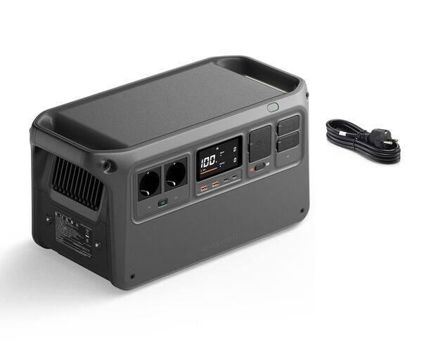 DJI Power 1000(EU) V2 