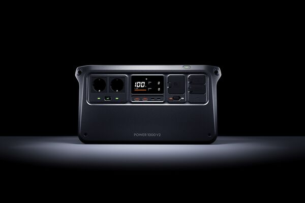 DJI Power 1000(EU) V2 