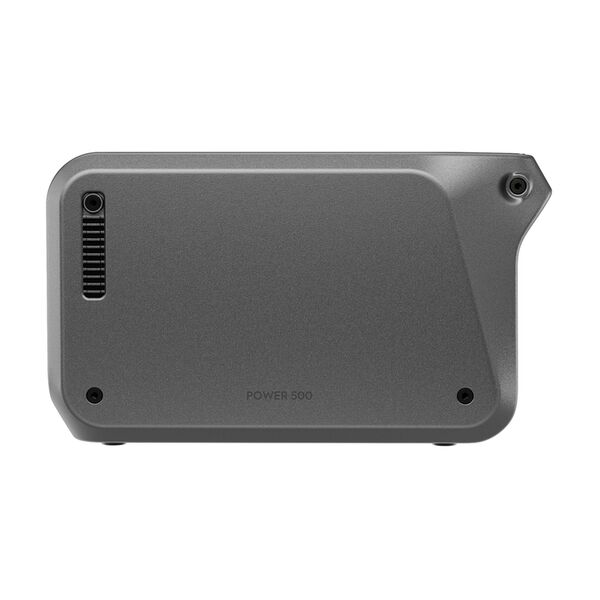 DJI Power 500 (EU) 512Wh Powerstation 