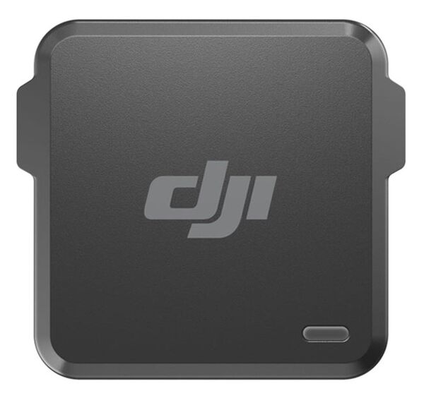DJI Power Dongle 
