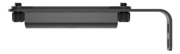 DJI Power Expansion Battery2000 Mounting Kit, Montagesatz zur Wandbefestigung 