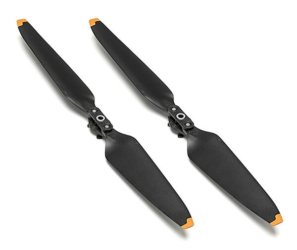 DJI Propeller für Mavic Pro 3 -   2 Propellerflügel 