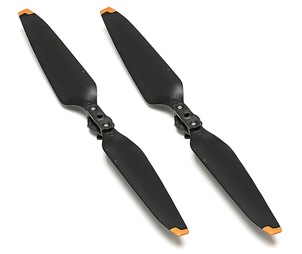 DJI Propeller für Mavic Pro 3 -   2 Propellerflügel 