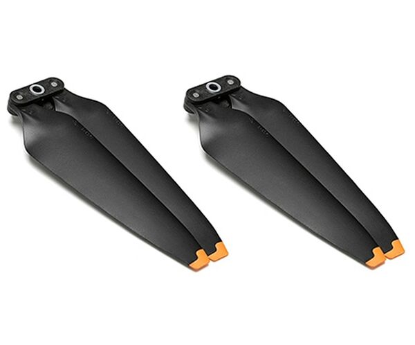 DJI Propeller für Mavic Pro 3 -   2 Propellerflügel 