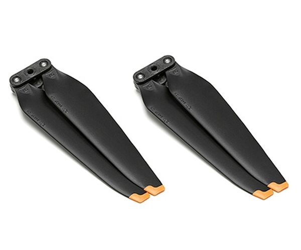 DJI Propeller für Mavic Pro 3 -   2 Propellerflügel 