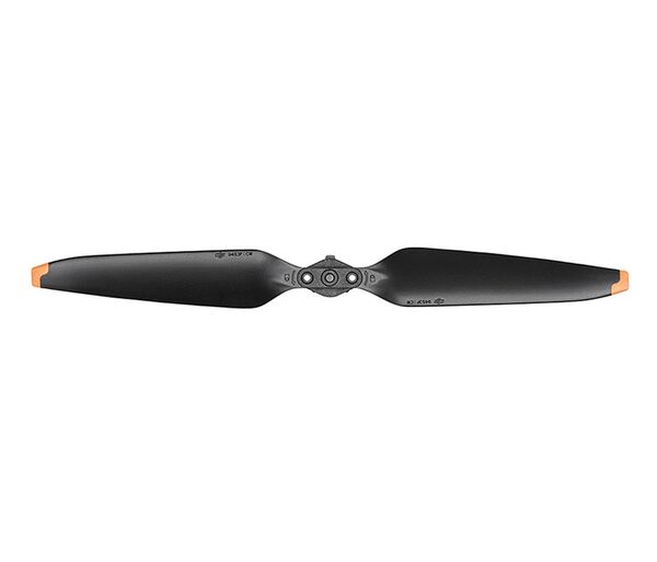 DJI Propeller für Mavic Pro 3 -   2 Propellerflügel 
