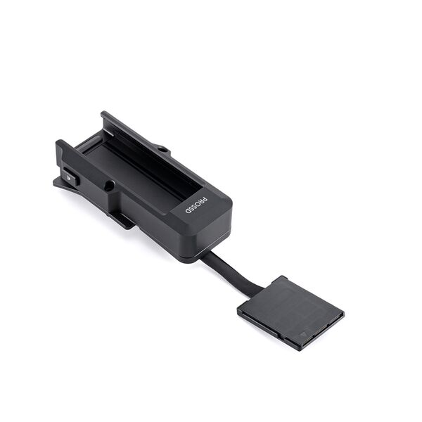 DJI PROSSD Verbindungsmodul 