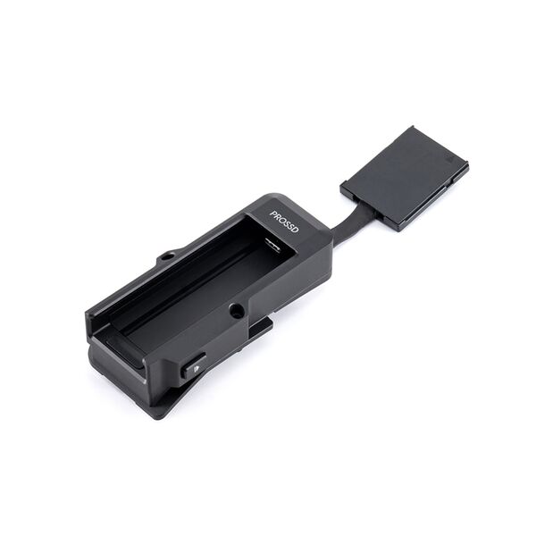 DJI PROSSD Verbindungsmodul 