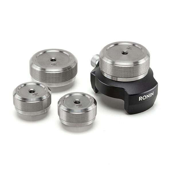 DJI R Gegengewicht-Set für Rollachse 