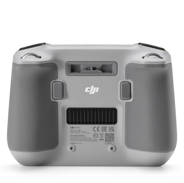 DJI RC 2 Fernsteuerung 