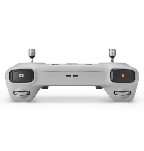 DJI RC 2 Fernsteuerung 