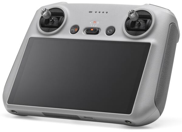 DJI RC Fernsteuerung 