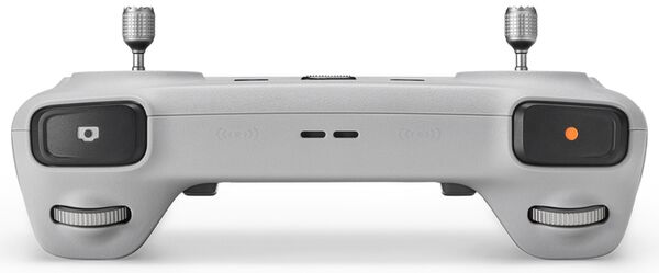 DJI RC Fernsteuerung 