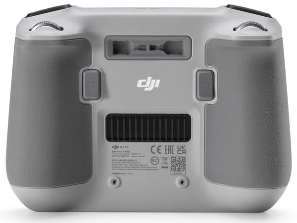 DJI RC Fernsteuerung 