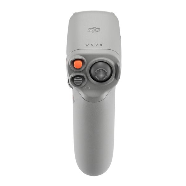 DJI RC Motion 2 Fernsteuerung 