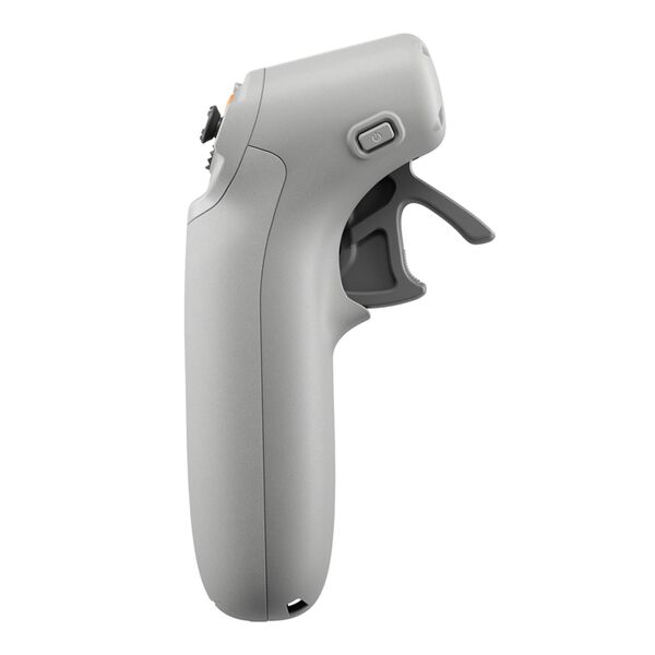 DJI RC Motion 2 Fernsteuerung 