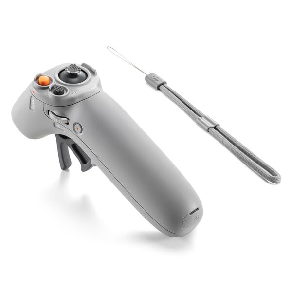 DJI RC Motion 2 Fernsteuerung 