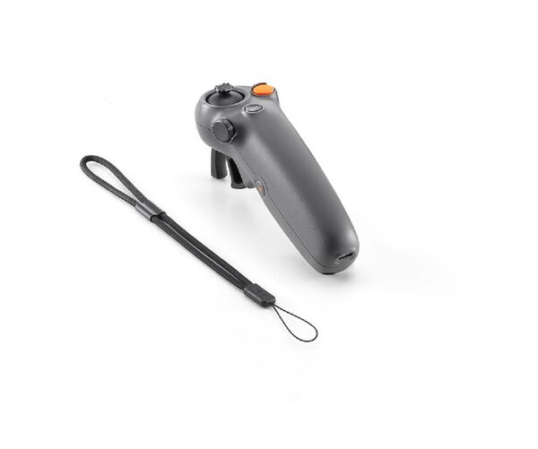 DJI RC Motion 3 Fernsteuerung 