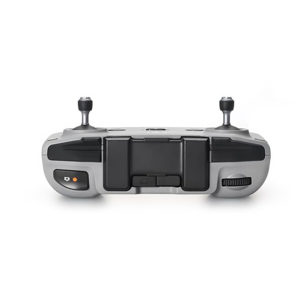 DJI RC-N3 Fernsteuerung 
