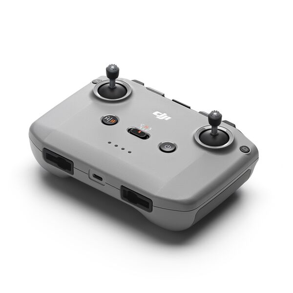 DJI RC-N3 Fernsteuerung 