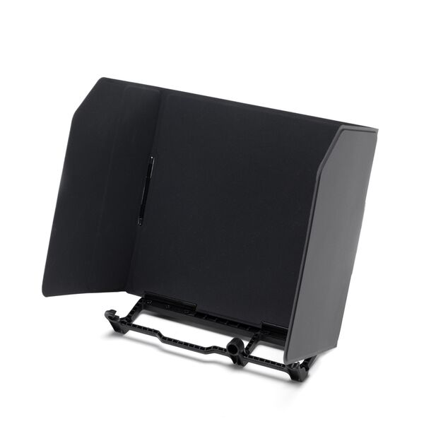 DJI RC Plus Monitorblende 