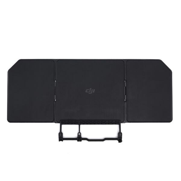 DJI RC Plus Monitorblende 