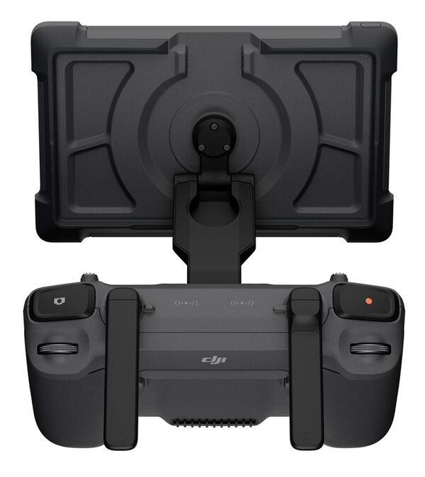 DJI RC Pro 2 Fernsteuerung 