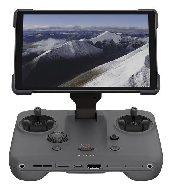 DJI RC Pro 2 Fernsteuerung 
