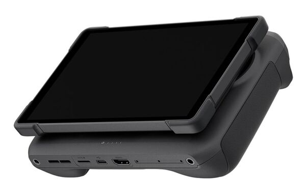 DJI RC Pro 2 Fernsteuerung 