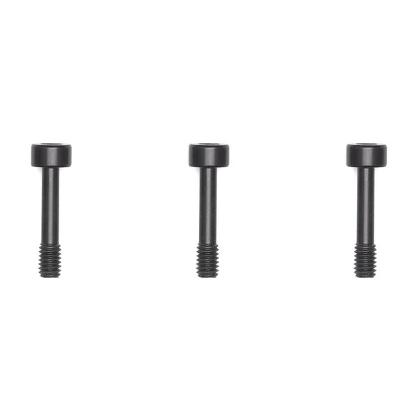 DJI Ronin 4D Erweiterungsplatte (SDI/XLR/TC) 