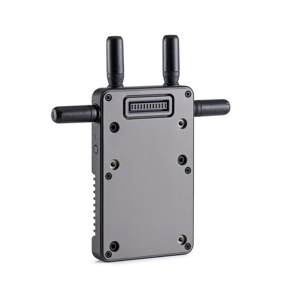 DJI Ronin 4D Videosender 