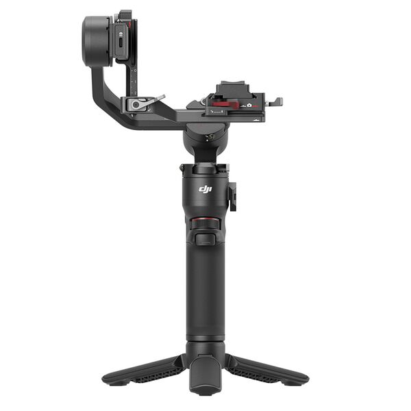 DJI RS 3 Mini 