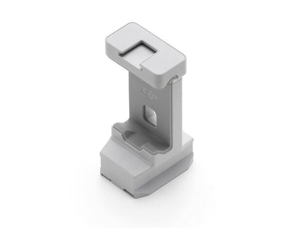 DJI RS 4 Mini Handyhalterung 