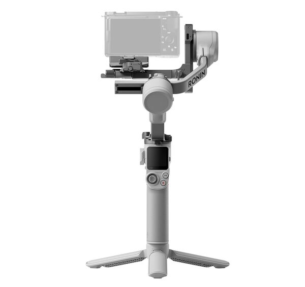 DJI RS 4 Mini  Standard