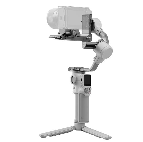 DJI RS 4 Mini  Standard