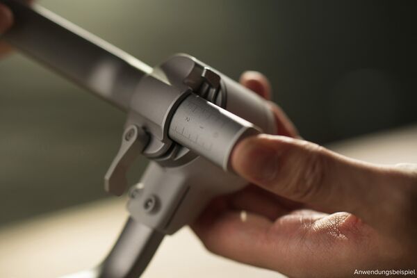 DJI RS 4 Mini  Standard