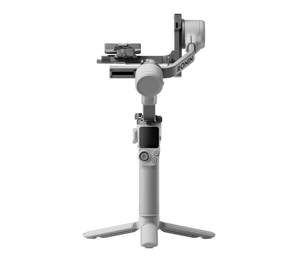 DJI RS 4 Mini  Standard