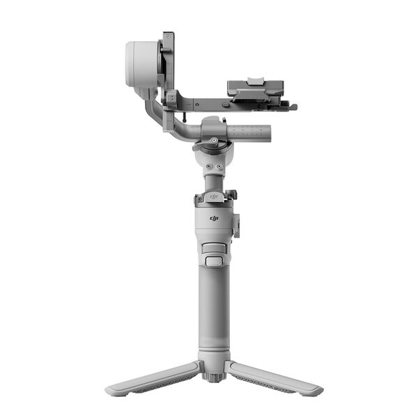 DJI RS 4 Mini  Standard