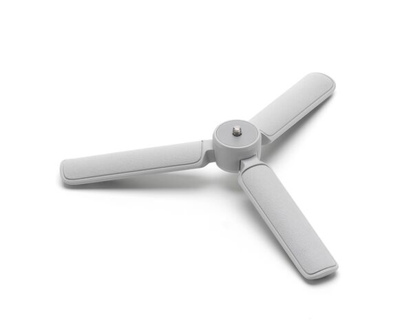 DJI RS 4 Mini  Standard