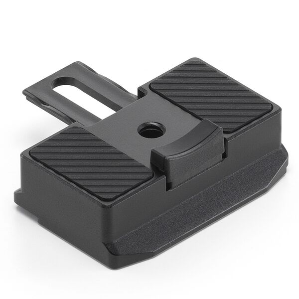 DJI RS 4 obere Schnellwechselplatte 