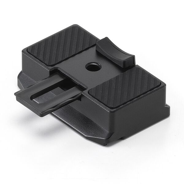 DJI RS 4 obere Schnellwechselplatte 