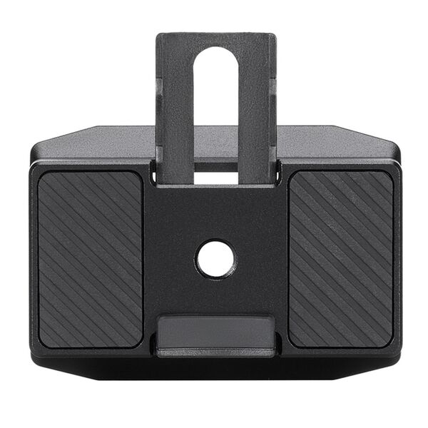 DJI RS 4 obere Schnellwechselplatte 