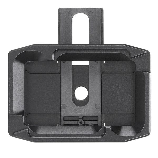 DJI RS 4 obere Schnellwechselplatte 