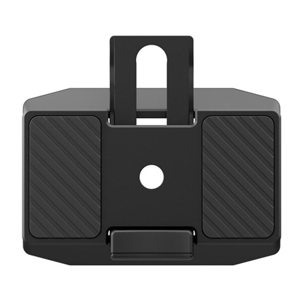 DJI RS 5 Obere Schnellwechselplatte 