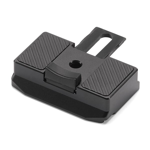 DJI RS 5 Obere Schnellwechselplatte 