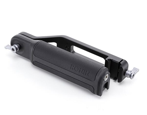 DJI RS Aktentaschen-Griff 